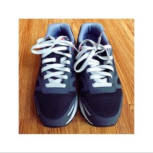 Nike Air Waffle Trainer Men 8.5